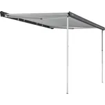 Thule Omnistor 4200 markýza 300 cm…