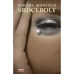 Srdceboly - Simona Monyová (2026, pevná)