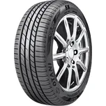 Otani EK1000 225/60 R18 100 H