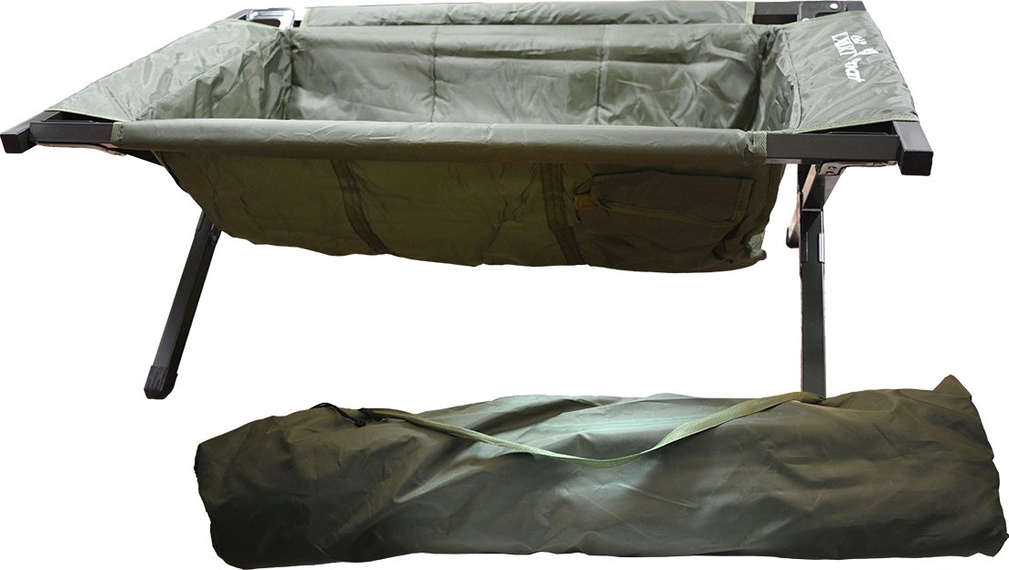CARP EXPERT SMART VANIČKA