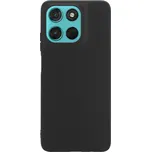 Tactical TPU kryt pro Motorola Moto G57…