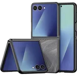 Dux Ducis Aimo pro Samsung Galaxy Z…