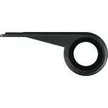 SKS Chainbow 11507