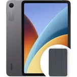 Xiaomi Redmi Pad 2 9.7 s flipovým…