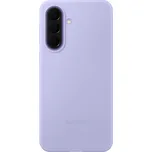 Samsung Silicone Case pro Samsung…