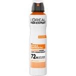 L'Oréal Paris Men Expert Hydra…