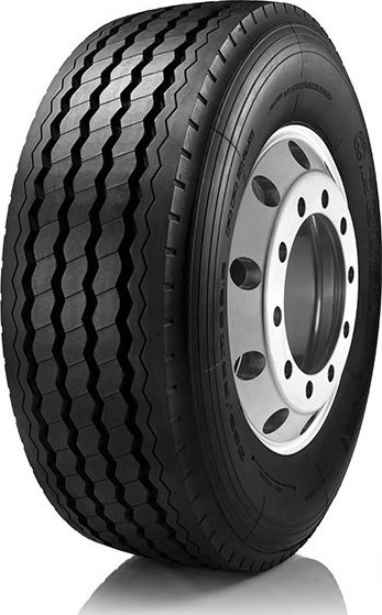 Double Coin RR905 385/55 R22.5 160J
