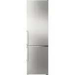Siemens KG39NAIAU