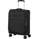 Samsonite Litebeam Spinner 55 cm