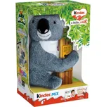 Kinder Mix Natoons 144 g