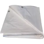 Mikel Krycí plachta s oky 150g/m2…