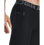 Under Armour HeatGear Pocket Long…