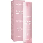 Dermacol Bright Me Up ochranný denní…