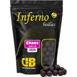 Carp Inferno Chaos 24 mm/1 kg