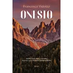 Onesto - Francesca Vidotto (2026, pevná)