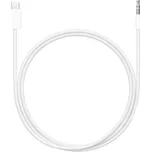 Apple MDV84ZM/A
