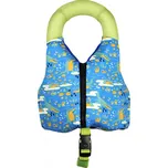 Splash About Early Years Swim Vest…