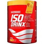 Nutrend IsoDrinx 420 g