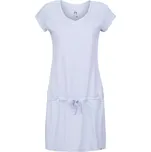 Hannah Catia II Lavender Blue M