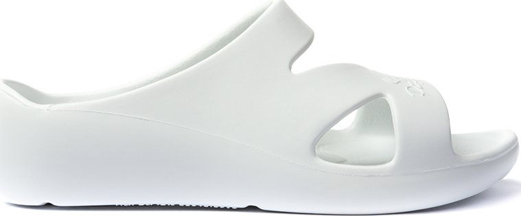 OBUV PETER LEGWOOD DOLPHIN BIANCO 35