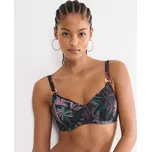 Triumph Summer Tropics Minimizer…