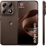 Motorola Edge 70 Pro 5G
