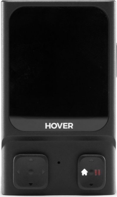 HOVERAir Beacon