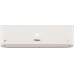 Whirlpool SPICR318WFI
