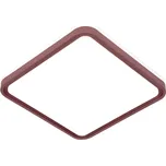 Luxera Floren SQ 71329 1xLED 33W