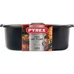 Pyrex AF22SR6-8046 forma do…