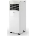 Olimpia Splendid Dolceclima Compact 8 SC