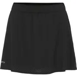 Craft Hypervent Skirt W C17309-9990 M