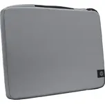 HP Protective C3TR2UT#ABB 14" Meteor…