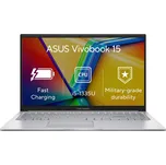 ASUS Vivobook 15 (X1504VA-BQ2754W)