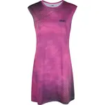 ELEVEN sportswear Vortex Lilla