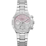 Guess Harlow GW0950L1