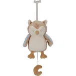 Little Dutch Forest Friends 8906LD sova
