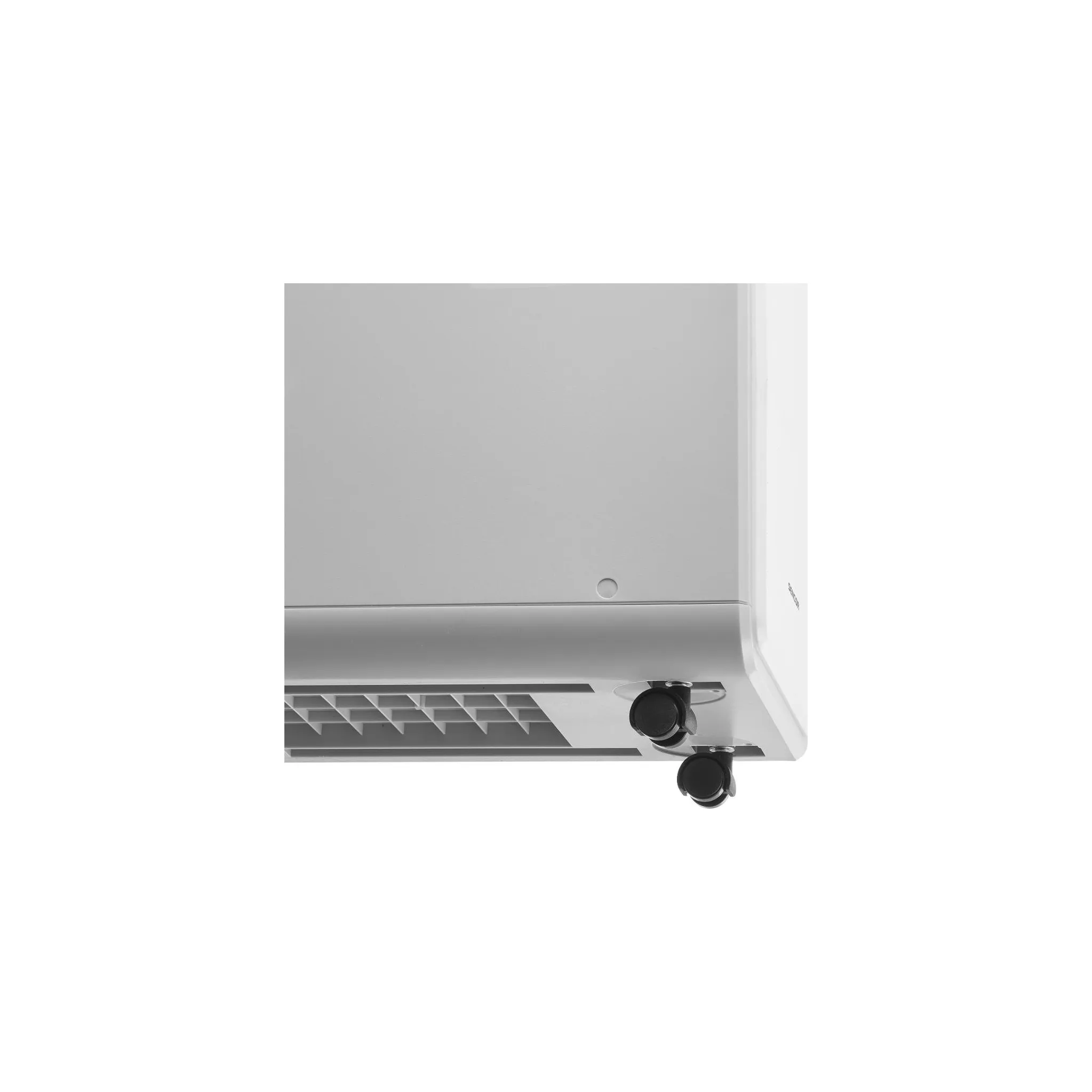 Fotografie 5 - Klimatizace Sencor SAC ST0180C