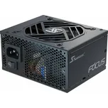Seasonic Focus SPX 650 (FOCUS-SPX-650)
