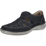 Josef Seibel 44981-518-505