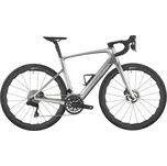 Scott Fastlane Premium 28" Chrome…
