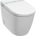 JIKA Mila H8235230000001