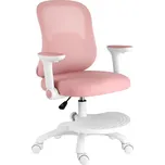 Neoseat Juni s podnoží 99 x 59 x 50 cm