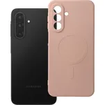 Forcell Silicone Mag Cover pro Samsung…