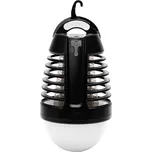Retlux RGL 130