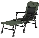 Nils Camp NC2703 khaki