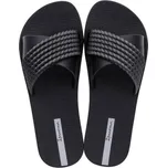 Ipanema Street II 83244-20766 37
