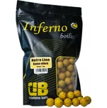 Carp Inferno Boilie Nutra Line 20…