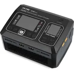 SkyRC D750 Mix nabíječ