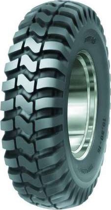 Mitas IM-01 10.50-16 14PR